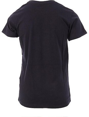 Redskins jongens t-shirt kaki ts6074