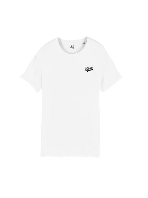 Redskins Jongens T-Shirt Wit RS2334 - Kiabi Redskins Jongens T-Shirt Wit RS2334 - Kiabi