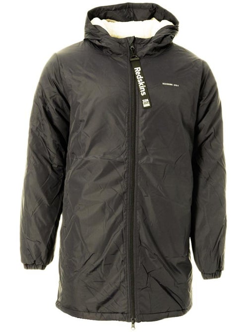 Redskins Kaki Parka voor Heren 7979 - Kiabi Redskins Kaki Parka voor Heren 7979 - Kiabi