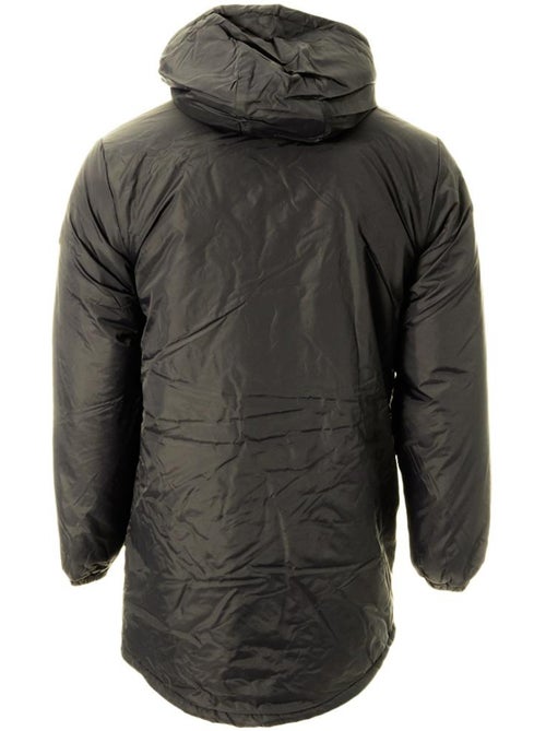 Redskins Kaki Parka voor Heren 7979 - Kiabi Redskins Kaki Parka voor Heren 7979 - Kiabi