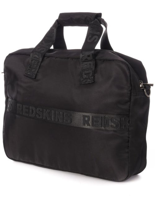 Redskins LCALIFH24 Zwarte Heren Schoudertas - Kiabi Redskins LCALIFH24 Zwarte Heren Schoudertas - Kiabi