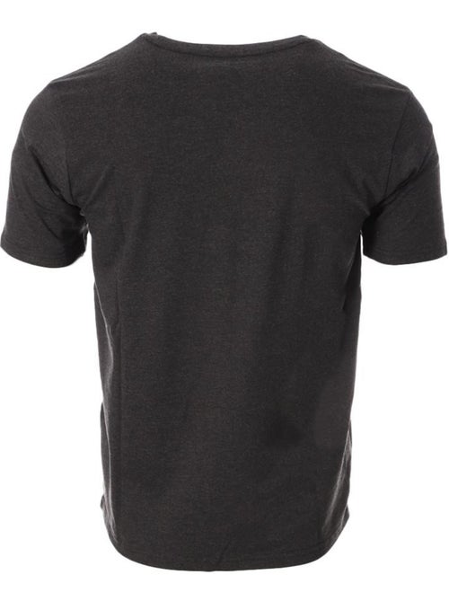 Redskins mathew donkergrijs t-shirt voor heren - Kiabi Redskins mathew donkergrijs t-shirt voor heren - Kiabi