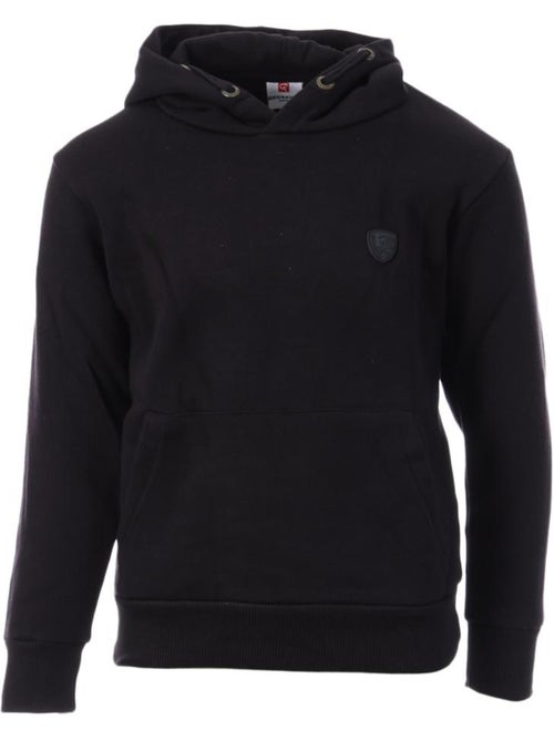 Redskins RDS-MAKIT Marine Jongens Hoodie - Kiabi Redskins RDS-MAKIT Marine Jongens Hoodie - Kiabi