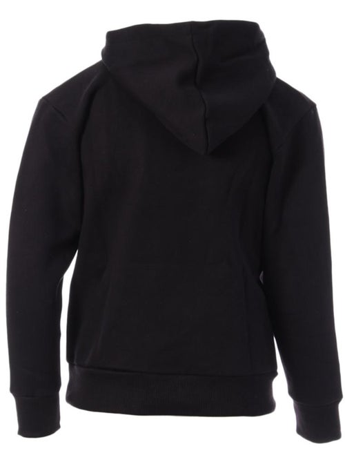 Redskins RDS-MAKIT Marine Jongens Hoodie - Kiabi Redskins RDS-MAKIT Marine Jongens Hoodie - Kiabi
