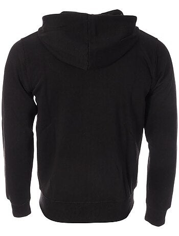 Roodskins rs2331 grijs heren sweatshirt