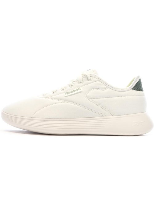 Reebok Active Lite Witte Sneakers voor Dames en Heren - Kiabi Reebok Active Lite Witte Sneakers voor Dames en Heren - Kiabi