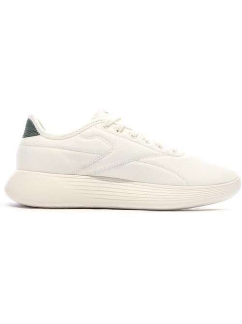 Reebok Active Lite Witte Sneakers voor Dames en Heren - Kiabi Reebok Active Lite Witte Sneakers voor Dames en Heren - Kiabi