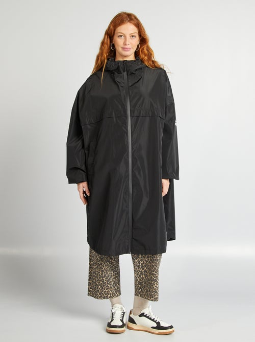 Regencape - Kiabi