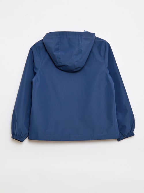 Regenjas 'So Easy' - Kiabi Regenjas 'So Easy' - Kiabi