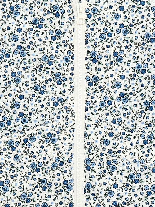 Regenjas 'So Easy' - Kiabi