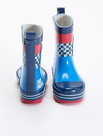 Regenlaarzen 'Paw Patrol'