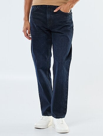 Regular-fit 5-pocketjeans