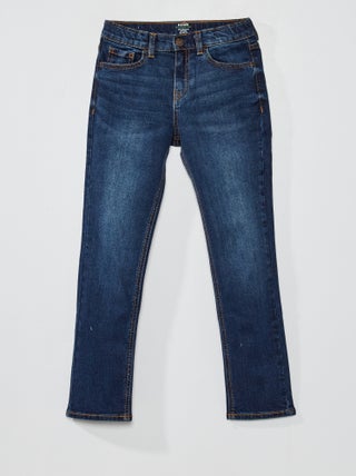 Regular-fit 5-pocketjeans