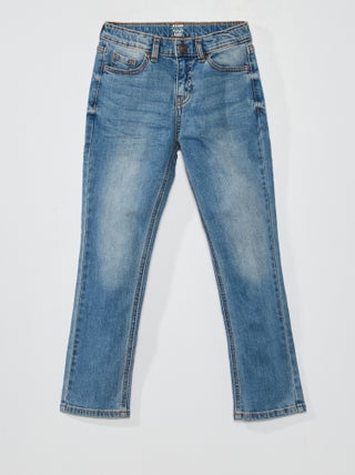 Regular-fit 5-pocketjeans