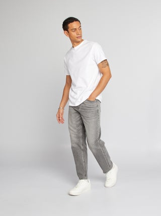 Regular-fit 5-pocketjeans