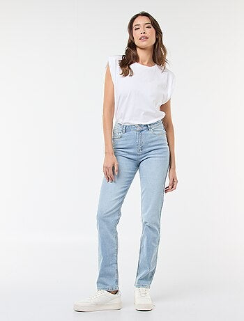 Regular-fit jeans - L30
