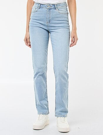 Regular-fit jeans - L30