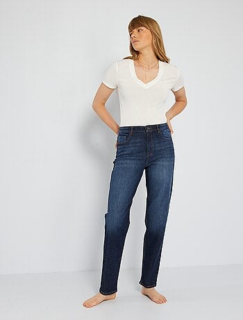 Regular-fit jeans - L32