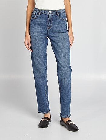 Regular-fit jeans - L32