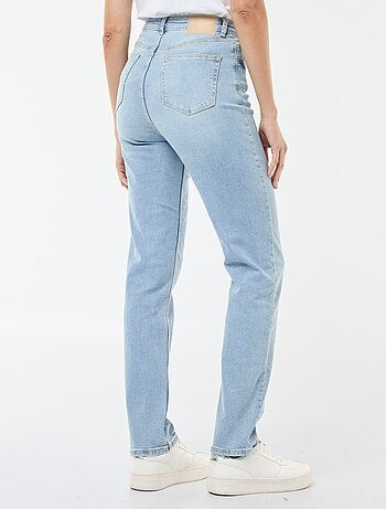 Regular-fit jeans - L32