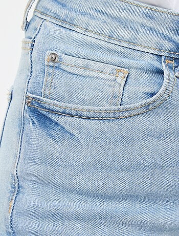 Regular-fit jeans - L32