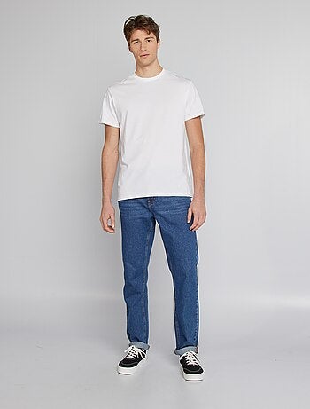 Regular-fit jeans - L36