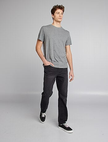 Regular-fit jeans - L36