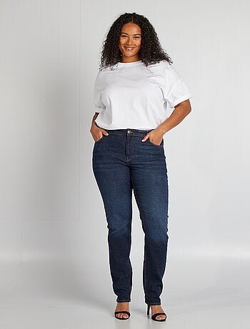 Regular-fit jeans L28