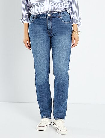 Regular-fit jeans L28