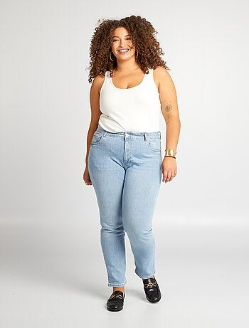 Regular-fit jeans L28