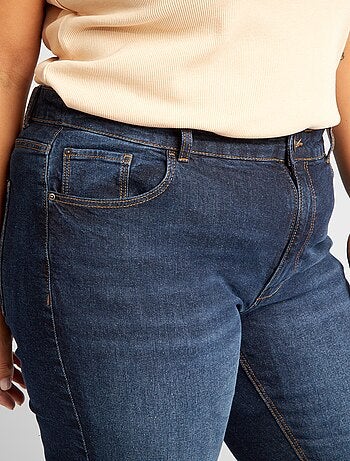 Regular-fit jeans L32