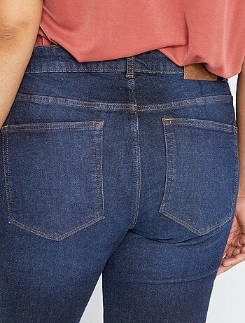 Regular-fit jeans L32