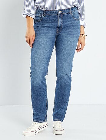 Regular-fit jeans L32