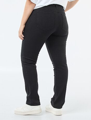 Regular-fit jeans L32