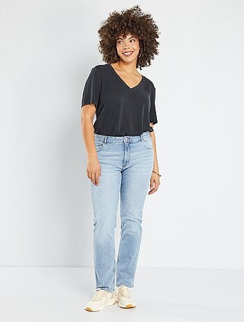 Regular-fit jeans L34