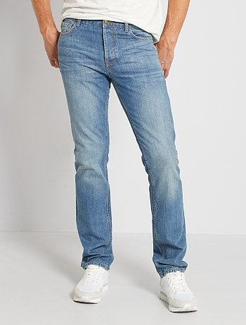 Regular-fit jeans L34