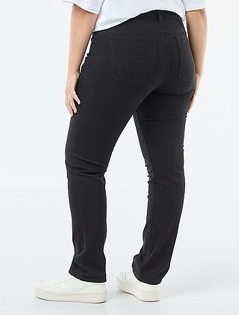 Regular-fit jeans L34