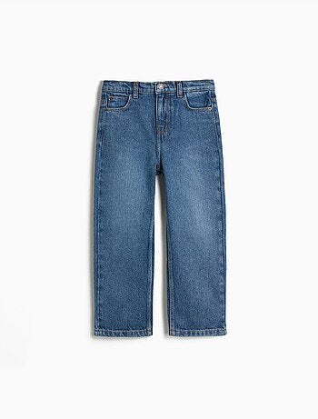'Reguliere' jeans, MO Fashion