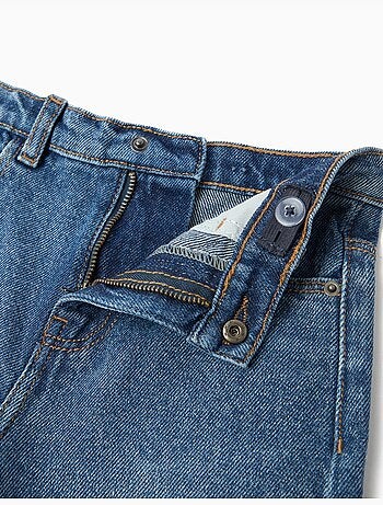 'Reguliere' jeans, MO Fashion