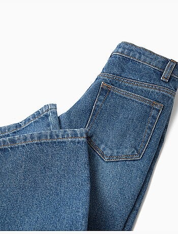 'Reguliere' jeans, MO Fashion