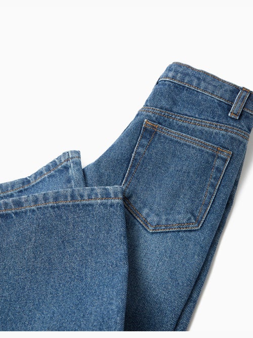 'Reguliere' jeans, MO Fashion - Kiabi