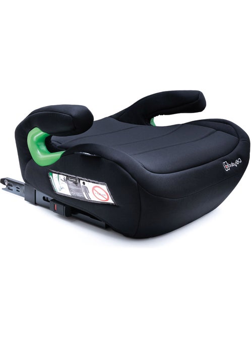 Rehausseur Bursa III - BabyGo - Kiabi Rehausseur Bursa III - BabyGo - Kiabi