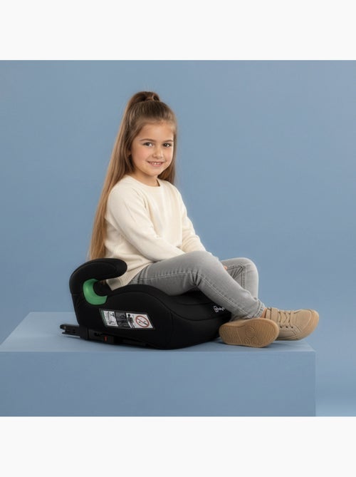 Rehausseur Bursa III - BabyGo - Kiabi Rehausseur Bursa III - BabyGo - Kiabi