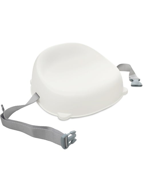 Rehausseur easy à partir de 3 ans - Kiabi