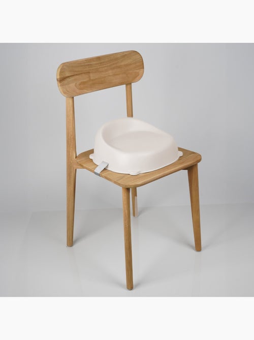 Rehausseur easy à partir de 3 ans - Kiabi
