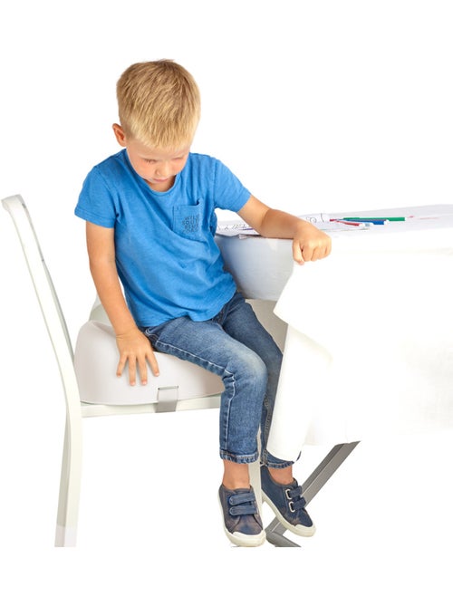 Rehausseur easy à partir de 3 ans - Kiabi
