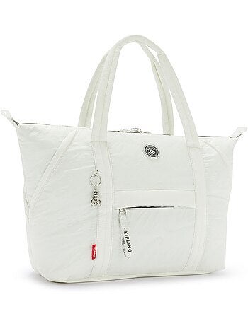 Reistas – ART M 58 cm – Kipling