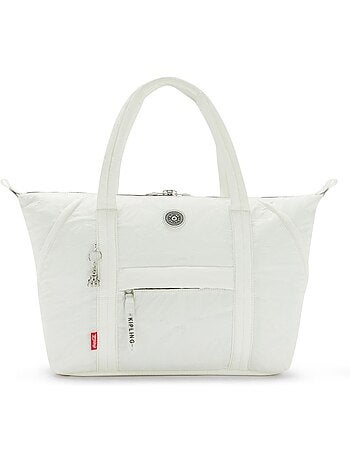 Reistas – ART M 58 cm – Kipling