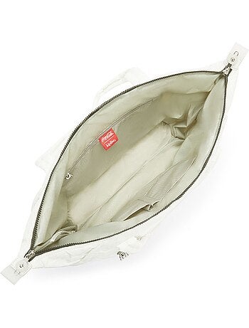 Reistas – ART M 58 cm – Kipling