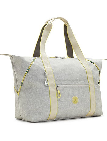 Reistas – ART M 58 cm – Kipling